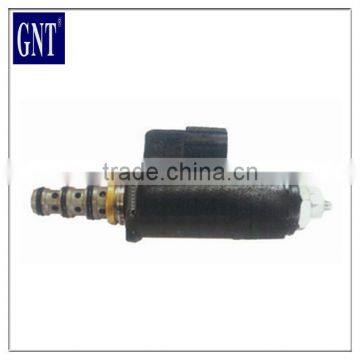 YN35V00018F2 KDRDE5K-31130 C40-111 Solenoid Valve