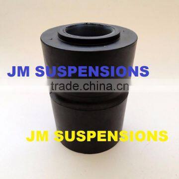 Trailer Equlaizer Rubber Suspension Bushing & All Trailer Bushings for Brazilian Market Fruehauf/ Reyco/ Hutch/ Bpw/ Ror / York