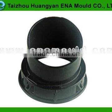 Reasonable Price Vehicle Injection Plastic Outlet Molds