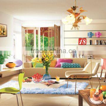 hot selling home decoration hot home decor