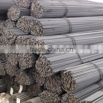 deformed bar steel rebar, deformed steel bar, iron rods for construction