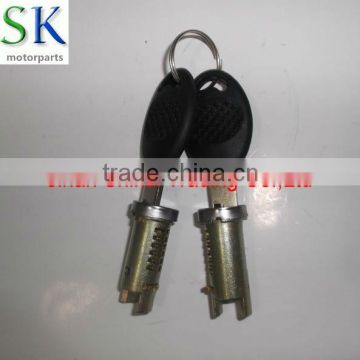 piaggio typhoon lock set