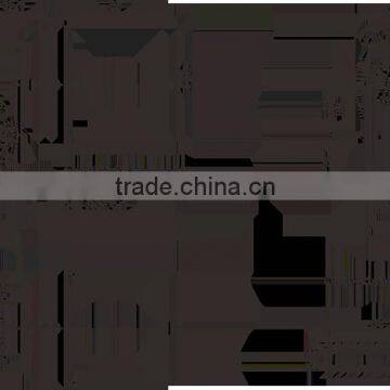 220V 70mm Small Electric Gear Motors photo-3