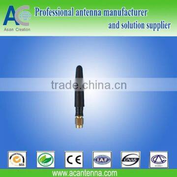 433 Mhz Active Rfid Tag Antenna