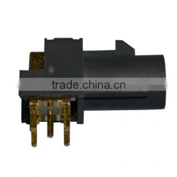 RF COAXIAL CABLE FAKRA G TYPE CONNECTOR