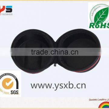 Super Quality Eva Custom Dumbbell Carrying Case With Reasonable Price photo-4