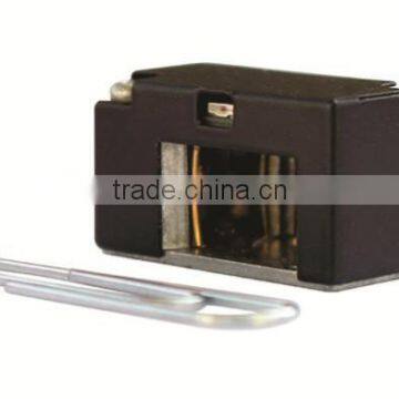Honeywell Scan Engine Honeywell N4315 Miniature Laser Engine