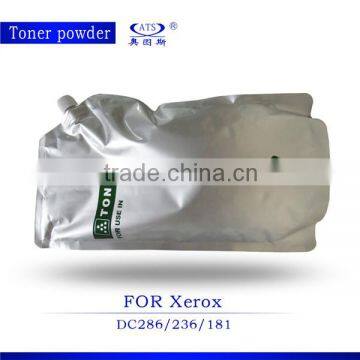 Laser Printer Spare Part Reset Toner Cartridge Chip Compatible for FUJI 105 CP105 CP205 CM205 photo-6