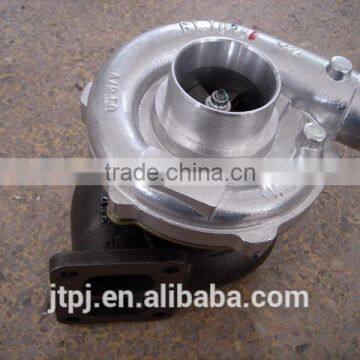 RE68896 TC300-02 turbine 462268-0001