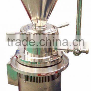 JML Colloid Mill