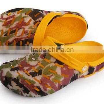 Fashion Clogs, Eva Clog, Clogs Shoes photo-4