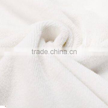 2016 Latest Gown Designs Home High Quality Purple Turkish Bathrobe photo-5