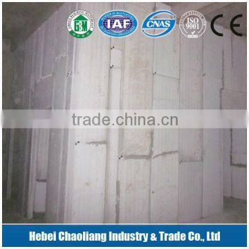 garage wall covering magnesium oxide panel price