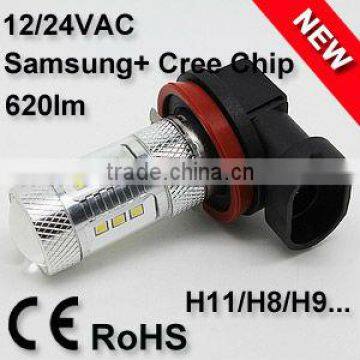 LED car door projector light Top Selling