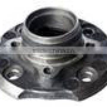 Wheel Hub for Toyota