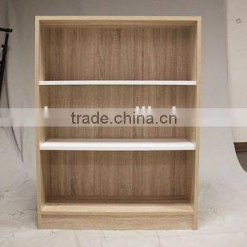 Wooden hot sale storage cabinet