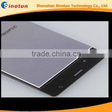 Original Mobile Phone LCD Touch Screen Display For Sony Xperia Z3 photo-2