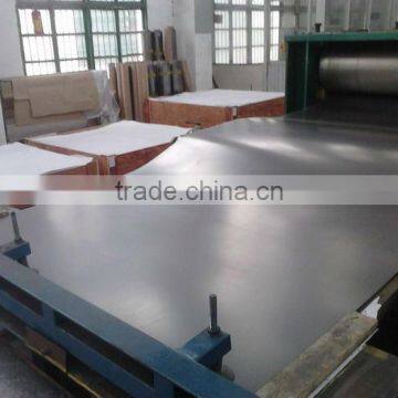 Thermal Interface material graphite sheet