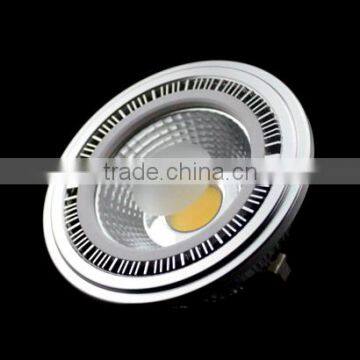 High Power Ar111 LED Ceiling Light photo-5