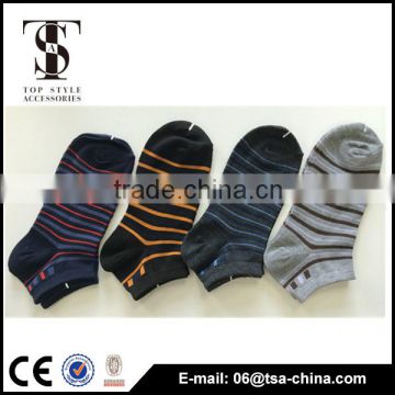 custom mens different styles socks wholesale tartan socks