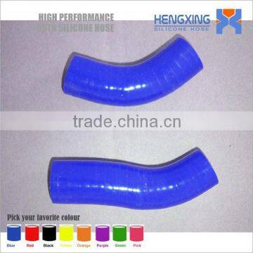 High Performance Motorcycle Silicone Radiator SUZUKI VS800 VS 800 INTRUDER 93-95 Silicone Hose Kit