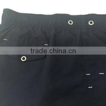 OEM Custom Sublimated Beach Shorts Beachwear Indian Sexy Adult Xxx Photos Beach Shorts Sexi Gay Fashion Boardshorts photo-3