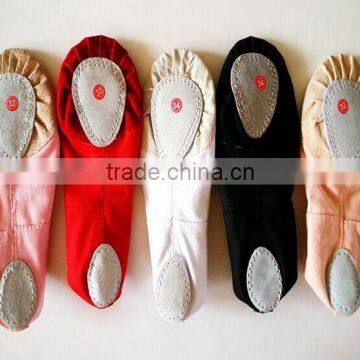 JPSHOES150108 2015 fashion girl ballet shoes