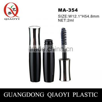 SALES PROMOTION MINI MASCARA CONTAINER