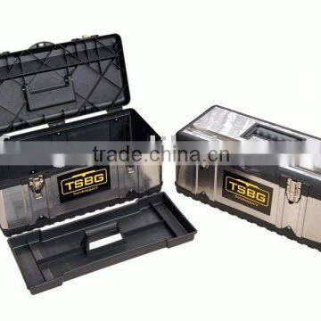 Metal tool box/Stainless steel tool box/Steel toolbox