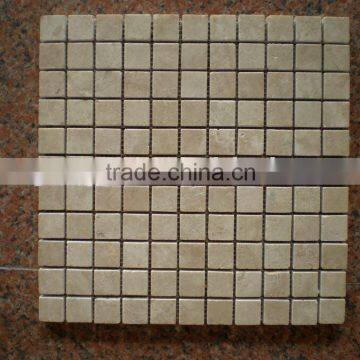 stone pattern Mosaic
