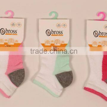kids socks