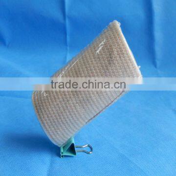 Elastic Patterned Bandage with latex free, without latex, CE & ISO approved