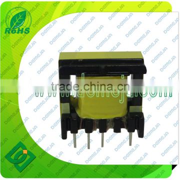 EE20 11kv transformer three phase transformer