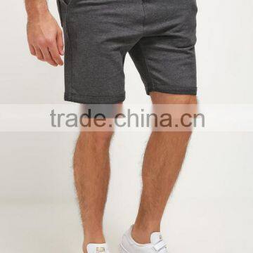 Custom drawstring 4 Way Stretch Board Shorts Mens Knit Shorts