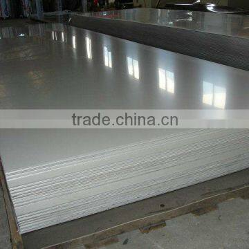 tp309s stainless steel sheet