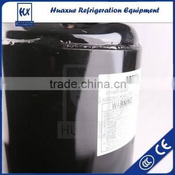 High Quality Rotary Panasonic 2K32C3R225A Aircon Compressor photo-4