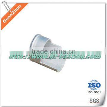 Guanzhou OEM&custom cast Carbon steel 45 degree Elbow