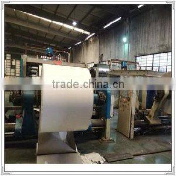 grey back duplex board packing in pallent
