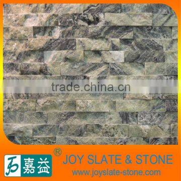 Bulk patio ledge stone tiles