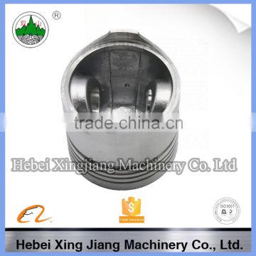 Quanchai R175 R175A R180 Diesel Engine Piston