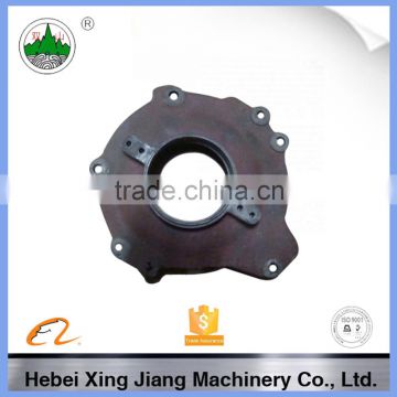 Heavy truck diesel engine spare parts EM185 main shaft cover