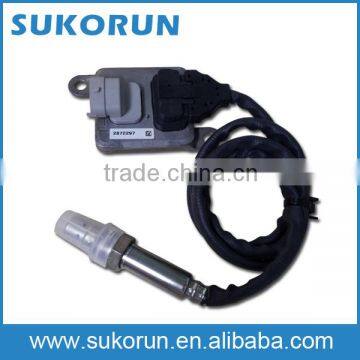 12V Nox sensor 5WK9 6692