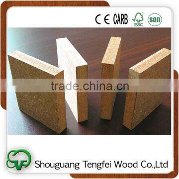 particle board for construction price