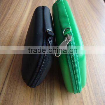 2015 Fashion Customized Zipper EVA Camera Case photo-4