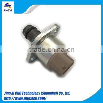 Fuel Pump Suction Control Valve SCV 294200-0360 For Toyota photo-3