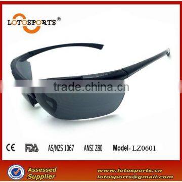 Designer brand sun glasses for sale sun shade glasses cool ray sun glasses