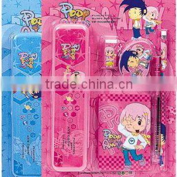 Hot Sale Office Stationery Set photo-3