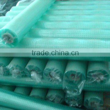 Industry Flexible Transparent Welding Soft PVC Transparent Sheet photo-5