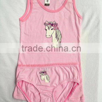 wholesale baby clothes children clothing distributors