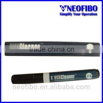Fiber Optic Cleaning Pen HUX cleaner